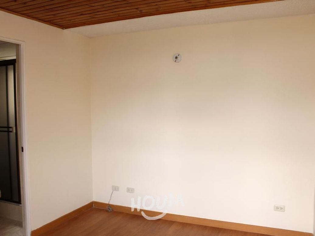 Apartamento de 3 alcobas en venta en Capellanía, Bogotá, 67 m² · foto 18 de 20