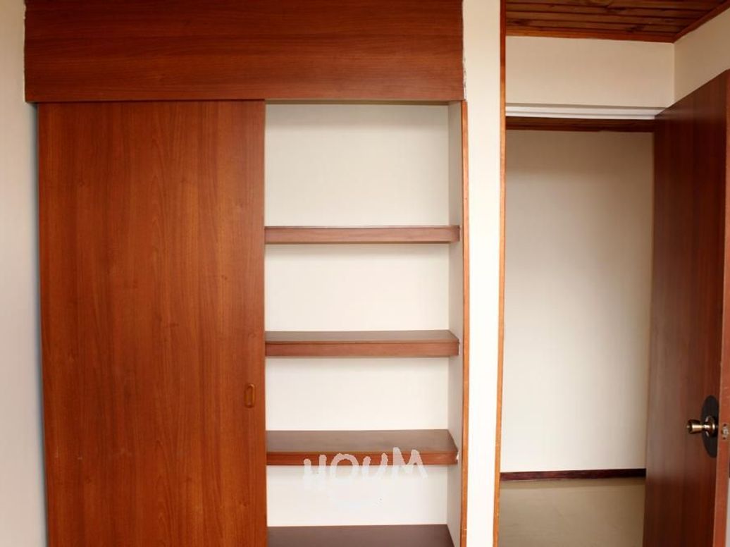 Apartamento de 3 alcobas en venta en Capellanía, Bogotá, 67 m² · foto 17 de 20