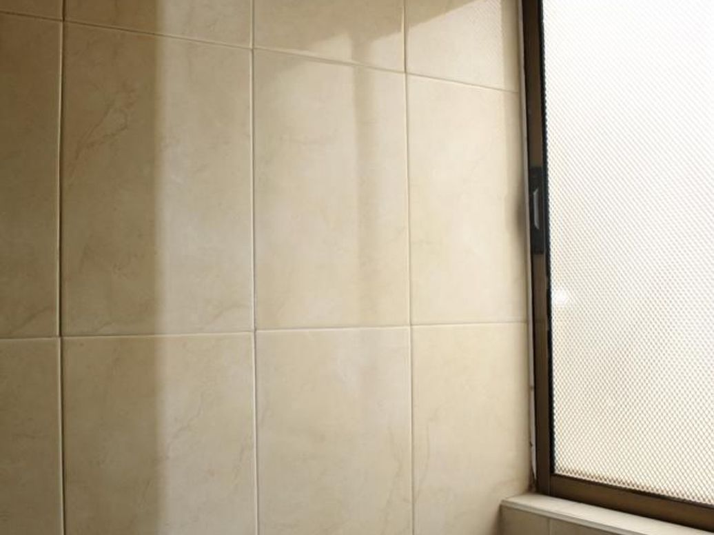 Apartamento de 3 alcobas en venta en Capellanía, Bogotá, 67 m² · foto 13 de 20