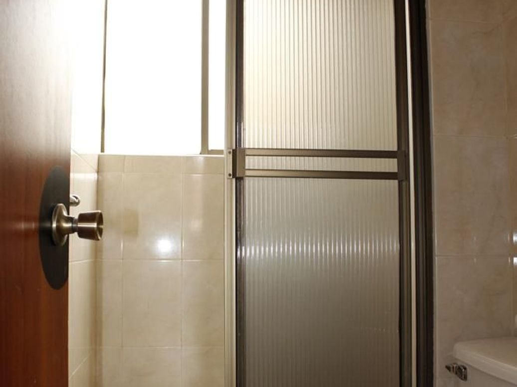 Apartamento de 3 alcobas en venta en Capellanía, Bogotá, 67 m² · foto 11 de 20
