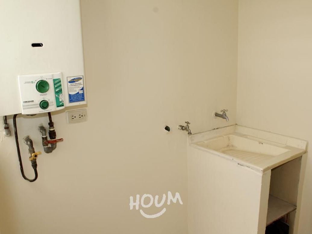 Apartamento de 3 alcobas en venta en Capellanía, Bogotá, 67 m² · foto 6 de 20