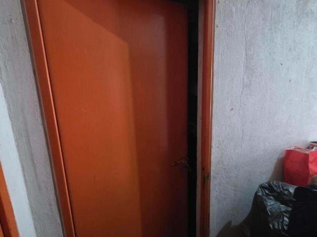 Apartamento de 4 alcobas en venta en Las Acacias, Bogotá, 247 m² · foto 20 de 20