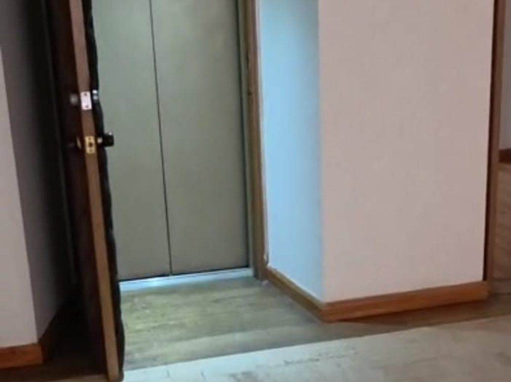 Apartamento de 4 alcobas en venta en Las Acacias, Bogotá, 247 m² · foto 12 de 20