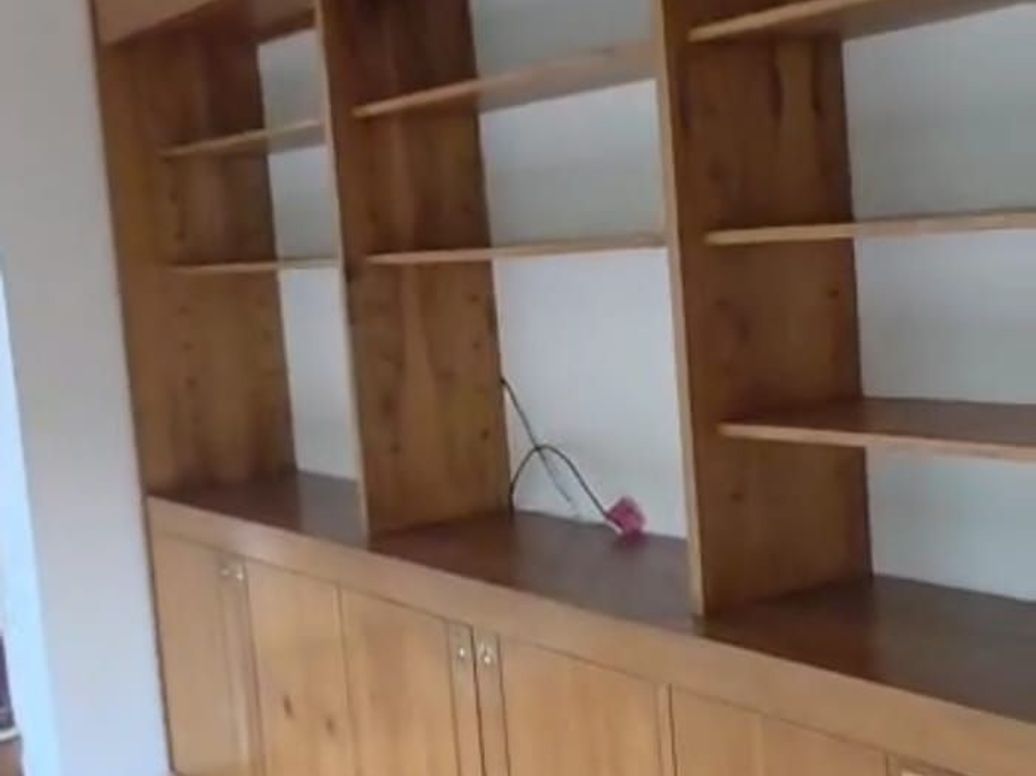 Apartamento de 4 alcobas en venta en Las Acacias, Bogotá, 247 m² · foto 8 de 20