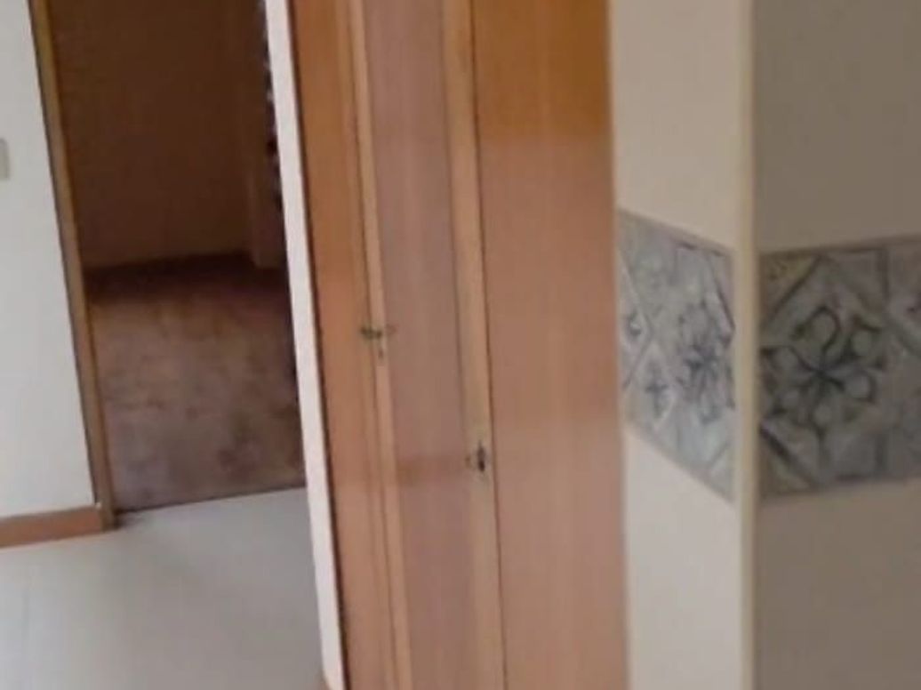 Apartamento de 4 alcobas en venta en Las Acacias, Bogotá, 247 m² · foto 14 de 20