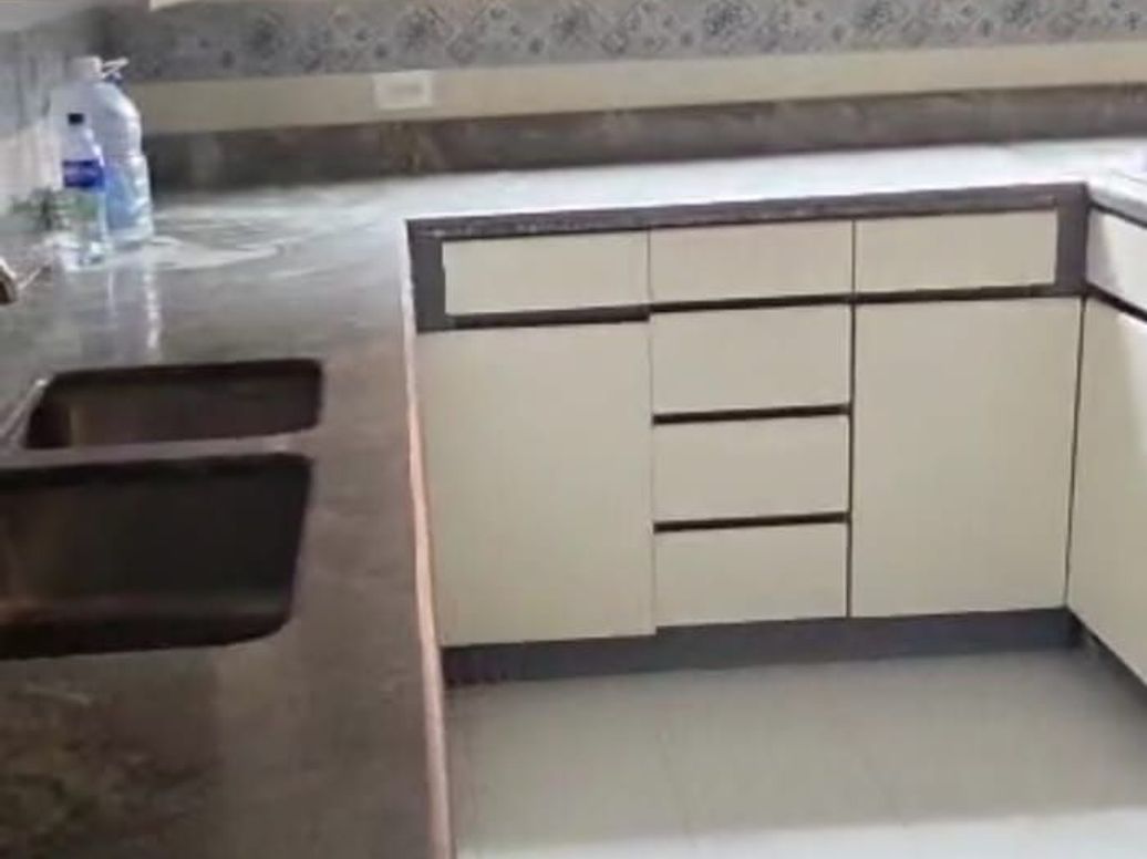 Apartamento de 4 alcobas en venta en Las Acacias, Bogotá, 247 m² · foto 6 de 20
