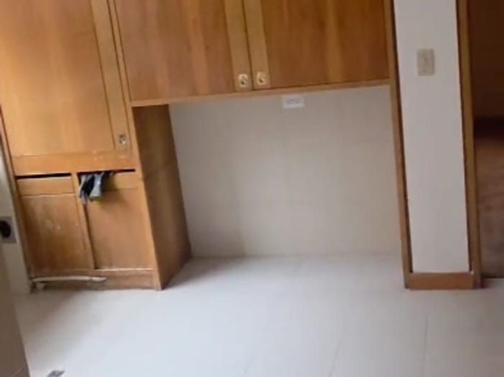 Apartamento de 4 alcobas en venta en Las Acacias, Bogotá, 247 m² · foto 15 de 20