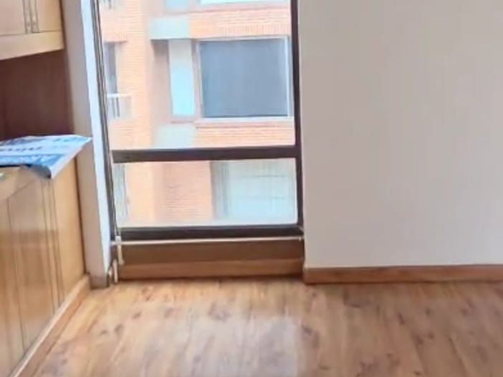 Apartamento de 4 alcobas en venta en Las Acacias, Bogotá, 247 m² · foto 16 de 20