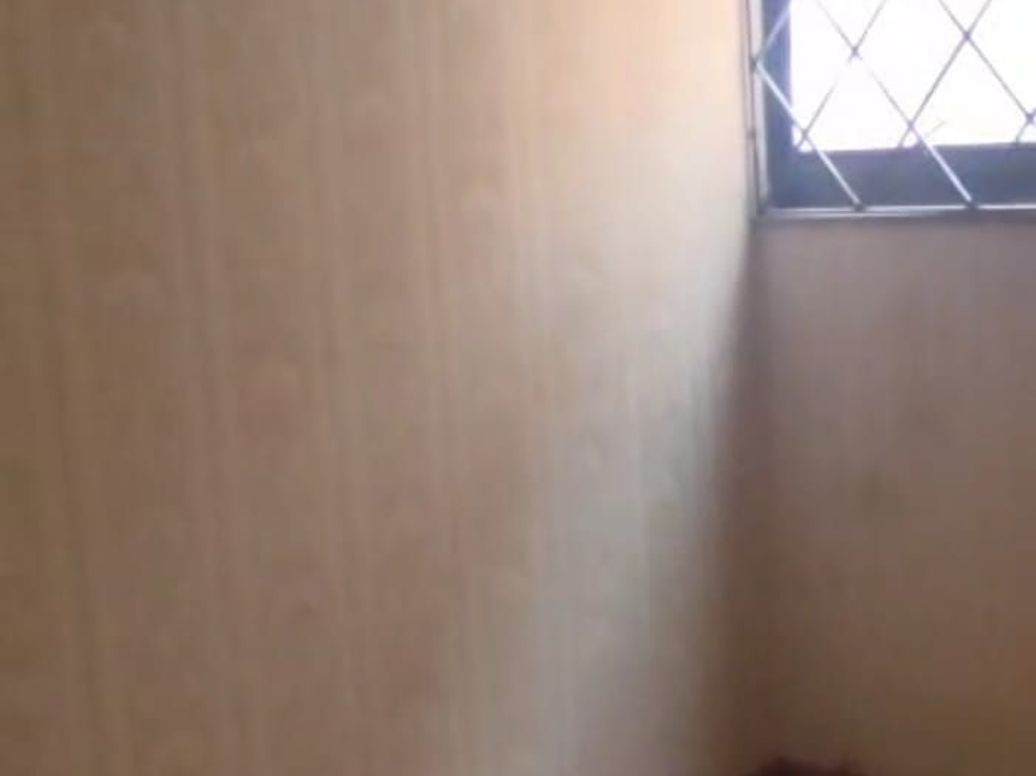 Apartamento de 4 alcobas en venta en Las Acacias, Bogotá, 247 m² · foto 9 de 20