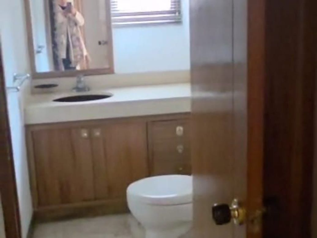 Apartamento de 4 alcobas en venta en Las Acacias, Bogotá, 247 m² · foto 10 de 20