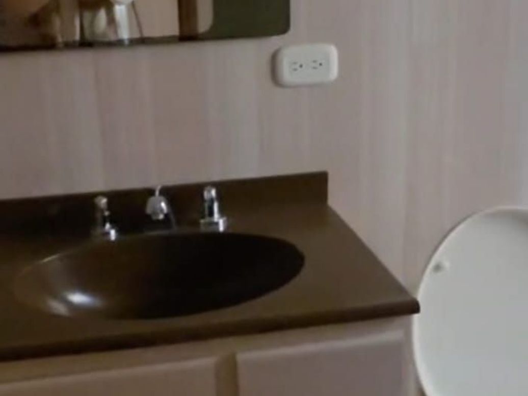 Apartamento de 4 alcobas en venta en Las Acacias, Bogotá, 247 m² · foto 13 de 20