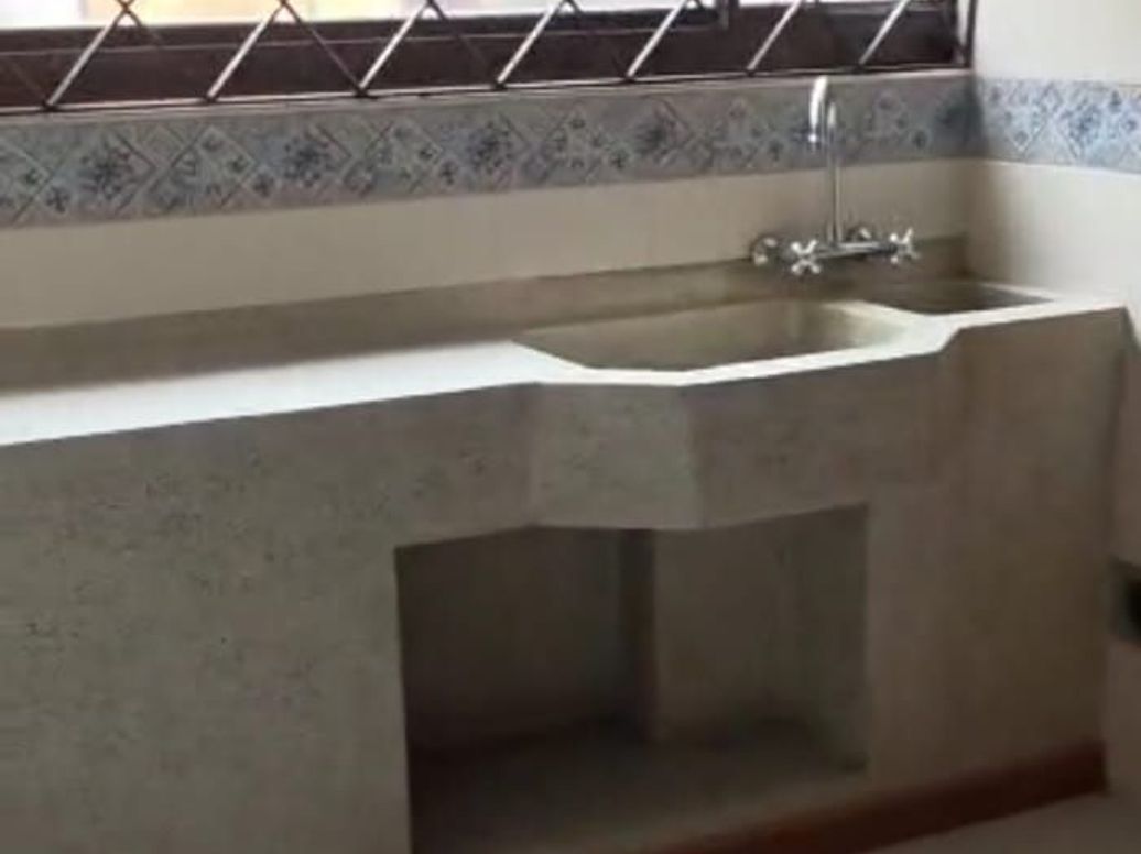 Apartamento de 4 alcobas en venta en Las Acacias, Bogotá, 247 m² · foto 5 de 20