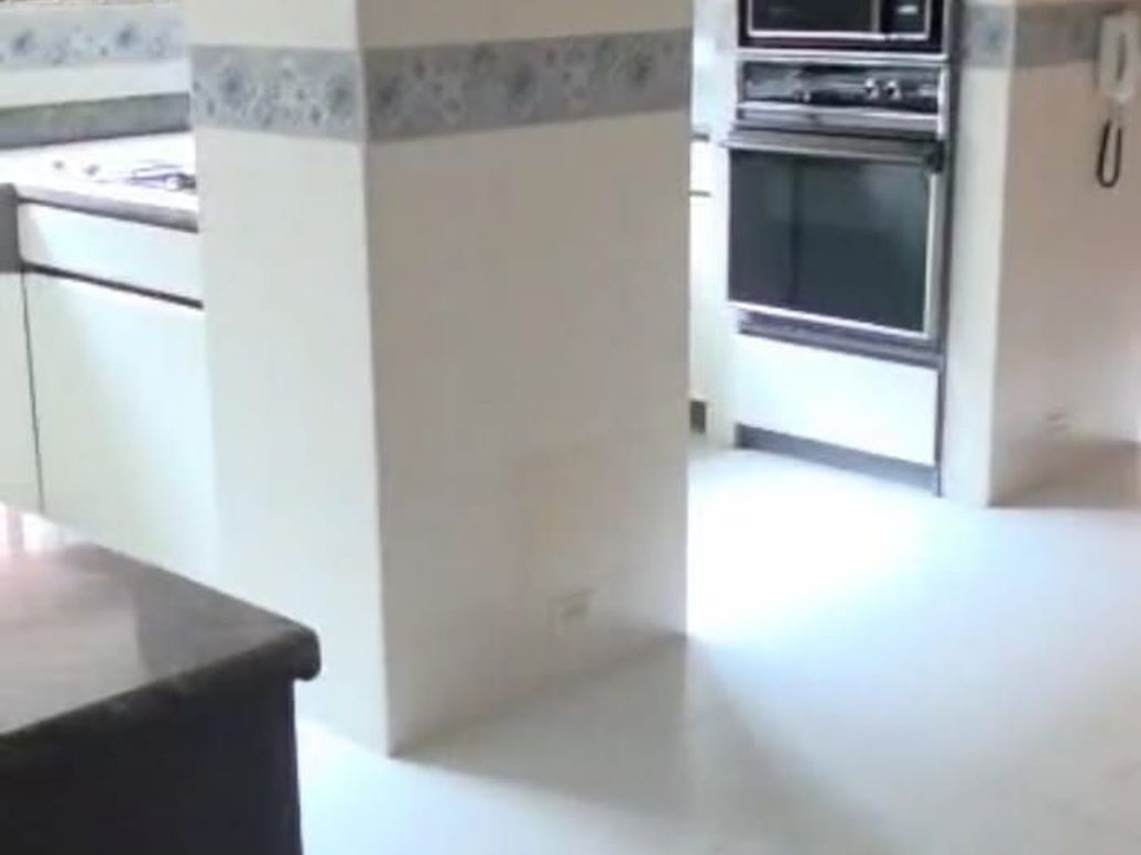 Apartamento de 4 alcobas en venta en Las Acacias, Bogotá, 247 m² · foto 4 de 20