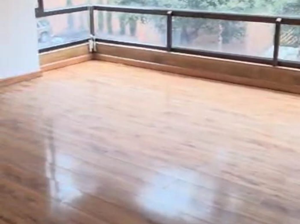 Apartamento de 4 alcobas en venta en Las Acacias, Bogotá, 247 m² · foto 18 de 20
