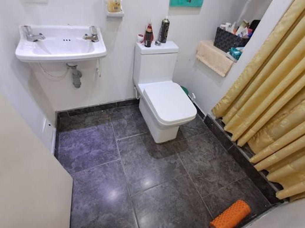 Casa de 4 alcobas en venta en El Rincón De Los Angeles, Bogotá, 200 m² · foto 8 de 20