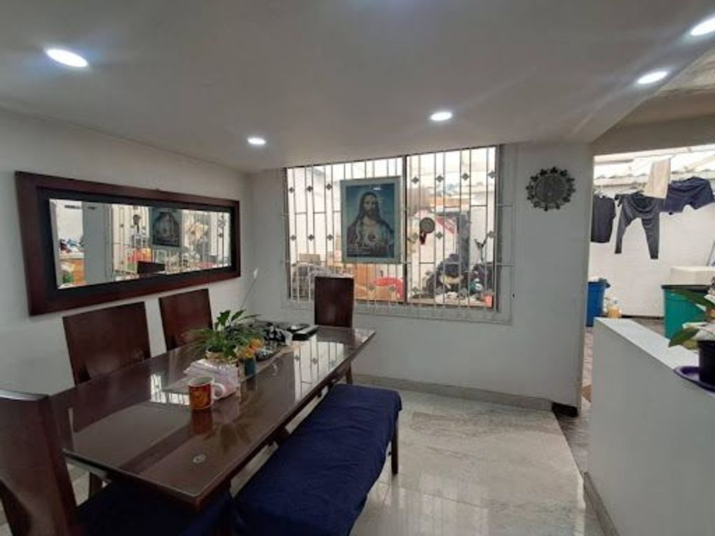Casa de 4 alcobas en venta en El Rincón De Los Angeles, Bogotá, 200 m² · foto 10 de 20