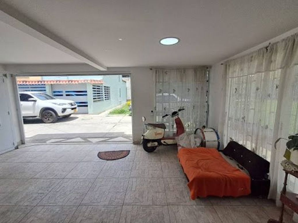 Casa de 4 alcobas en venta en El Rincón De Los Angeles, Bogotá, 200 m² · foto 4 de 20
