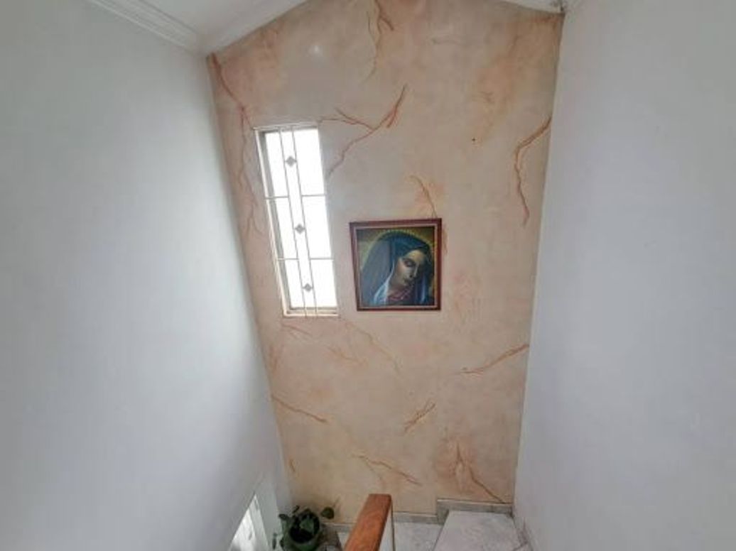 Casa de 4 alcobas en venta en El Rincón De Los Angeles, Bogotá, 200 m² · foto 12 de 20