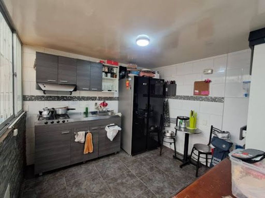 Casa de 4 alcobas en venta en El Rincón De Los Angeles, Bogotá, 200 m² · foto 11 de 20
