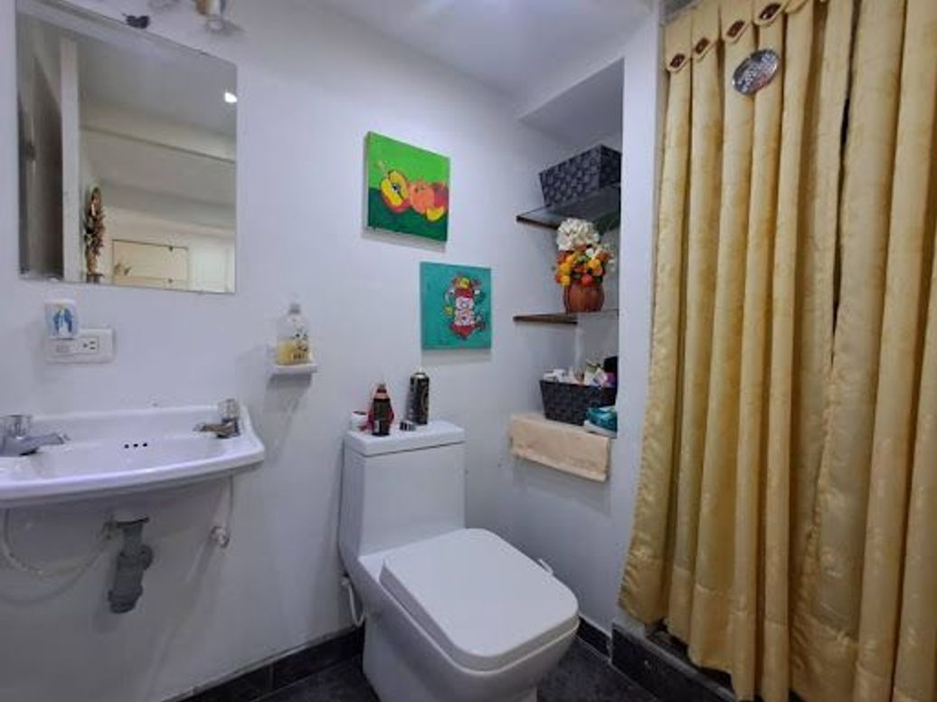Casa de 4 alcobas en venta en El Rincón De Los Angeles, Bogotá, 200 m² · foto 7 de 20