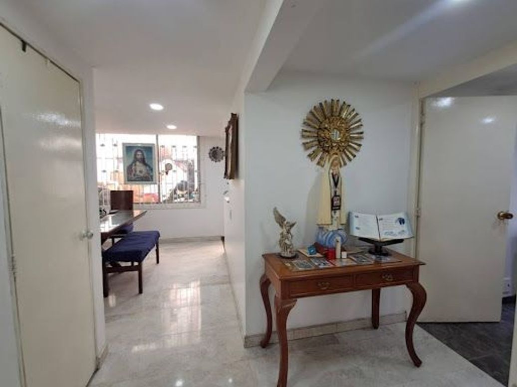 Casa de 4 alcobas en venta en El Rincón De Los Angeles, Bogotá, 200 m² · foto 9 de 20
