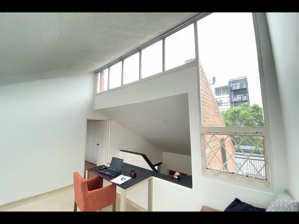 Casa de 5 alcobas en venta en Mónaco, Bogotá, 220 m² · foto 17 de 20