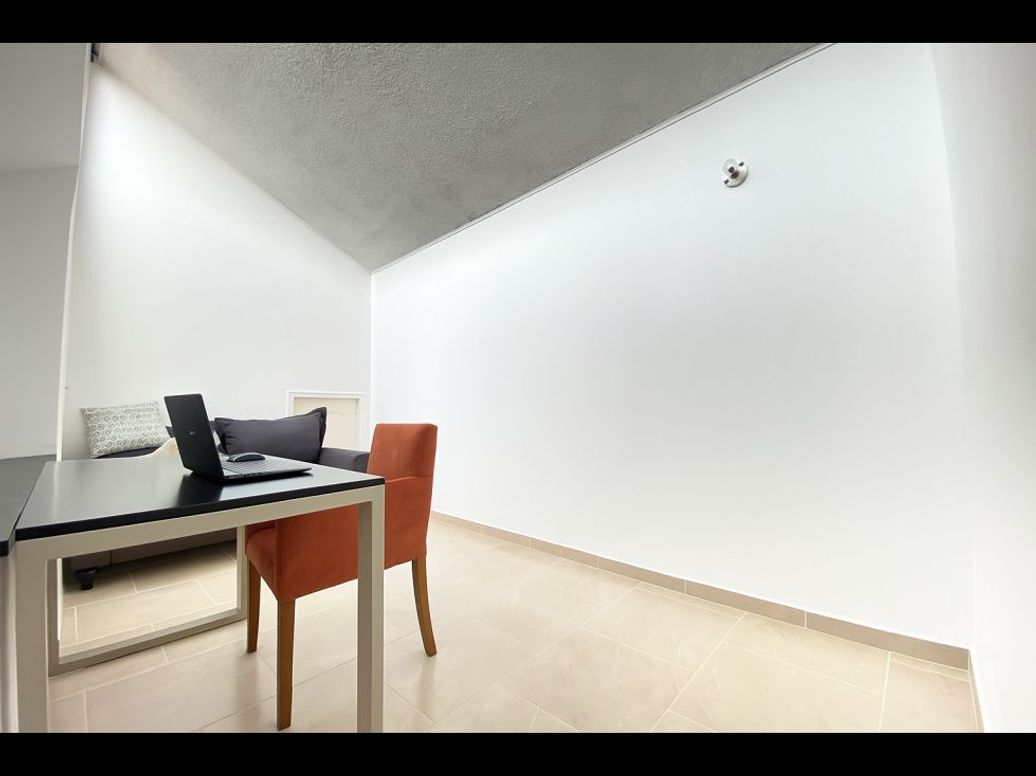 Casa de 5 alcobas en venta en Mónaco, Bogotá, 220 m² · foto 18 de 20