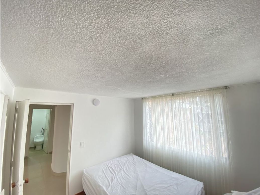 Casa de 5 alcobas en venta en Mónaco, Bogotá, 220 m² · foto 20 de 20
