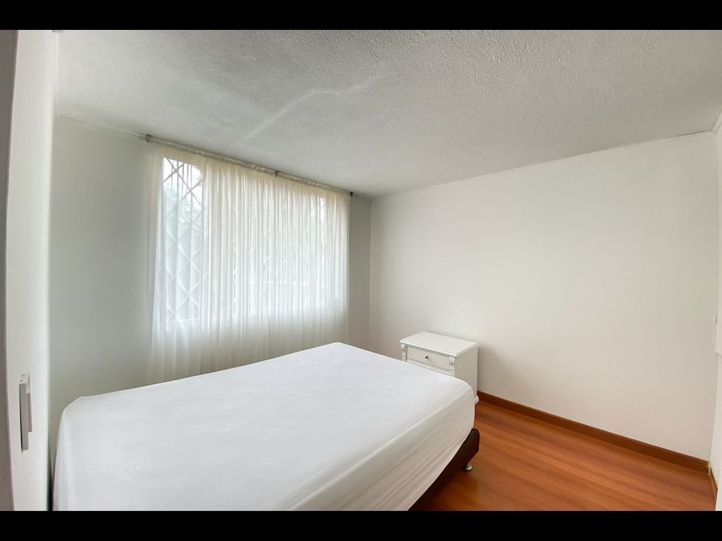 Casa de 5 alcobas en venta en Mónaco, Bogotá, 220 m² · foto 19 de 20
