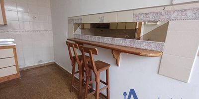 Arrienda Integridad, inmobiliaria experta en administración y arrendamientos de apartamentos, casas, locales, bodegas y oficinas, Medellín y toda el área Metropolitana.