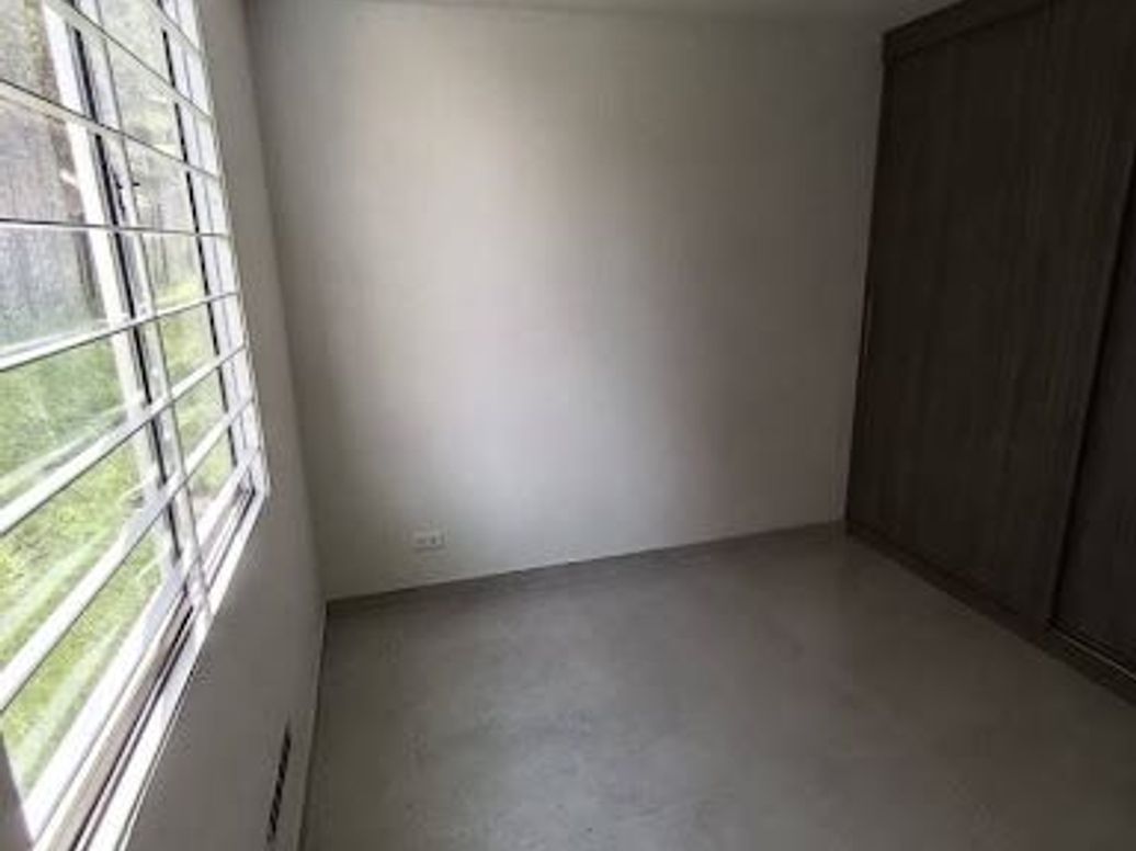 Apartamento en arriendo en Tuna Alta, Bogotá · foto 12 de 12