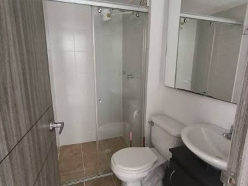 Apartamento en arriendo en Tuna Alta, Bogotá · foto 10 de 12