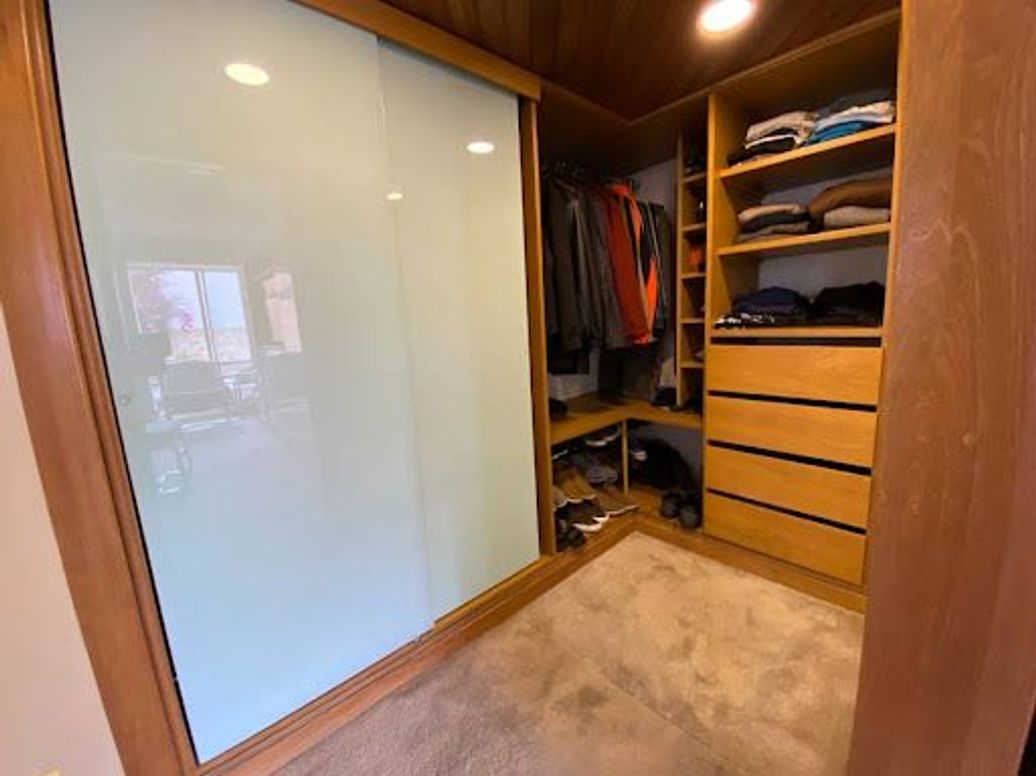 Casa de 4 alcobas en venta en Niza, Bogotá, 292 m² · foto 20 de 20
