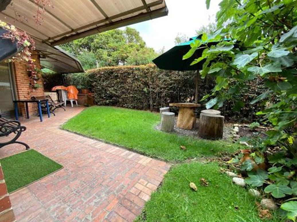 Casa de 4 alcobas en venta en Niza, Bogotá, 292 m² · foto 11 de 20