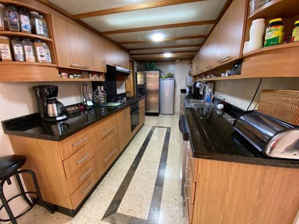 Casa de 4 alcobas en venta en Niza, Bogotá, 292 m² · foto 9 de 20
