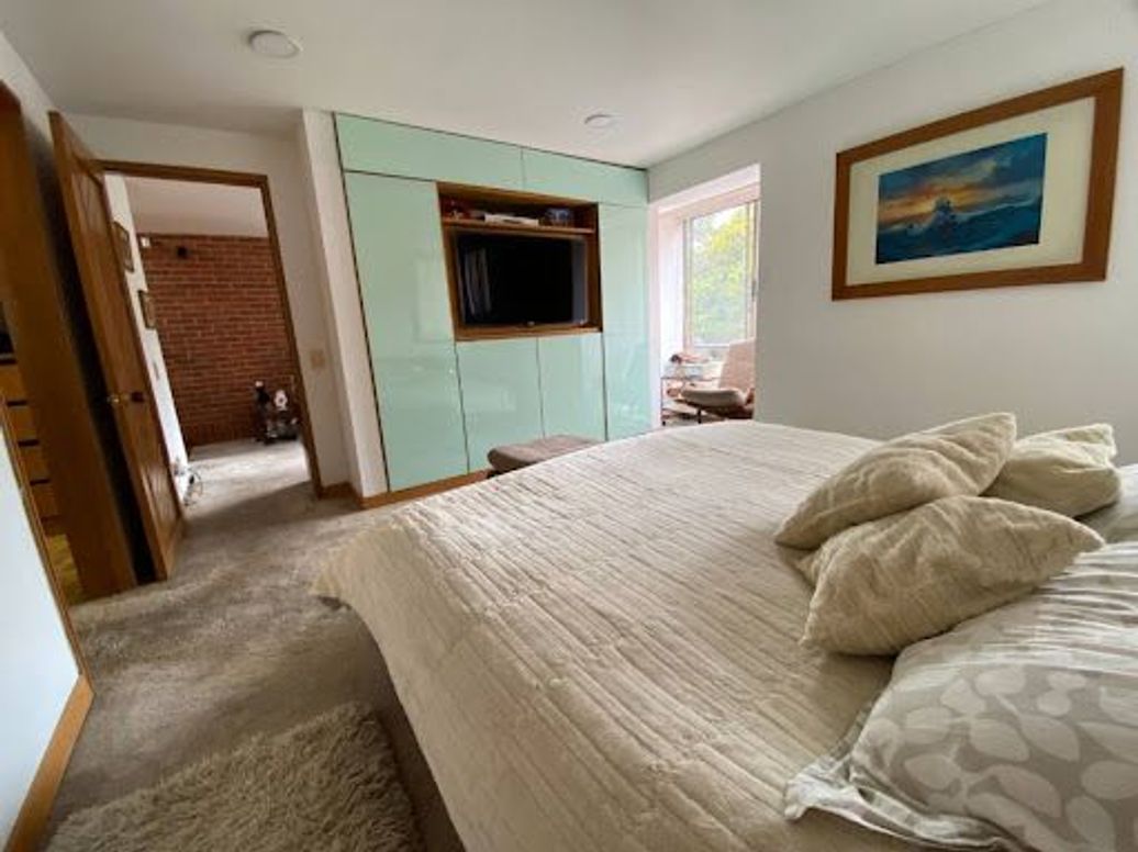 Casa de 4 alcobas en venta en Niza, Bogotá, 292 m² · foto 18 de 20
