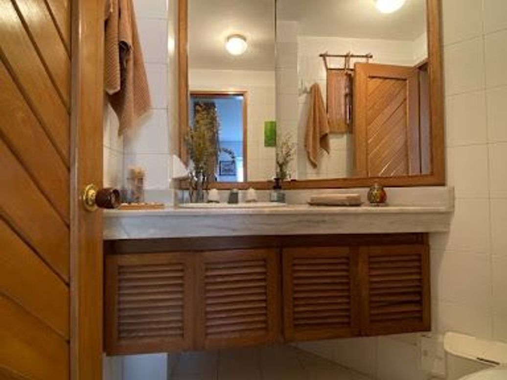 Casa de 4 alcobas en venta en Niza, Bogotá, 292 m² · foto 17 de 20