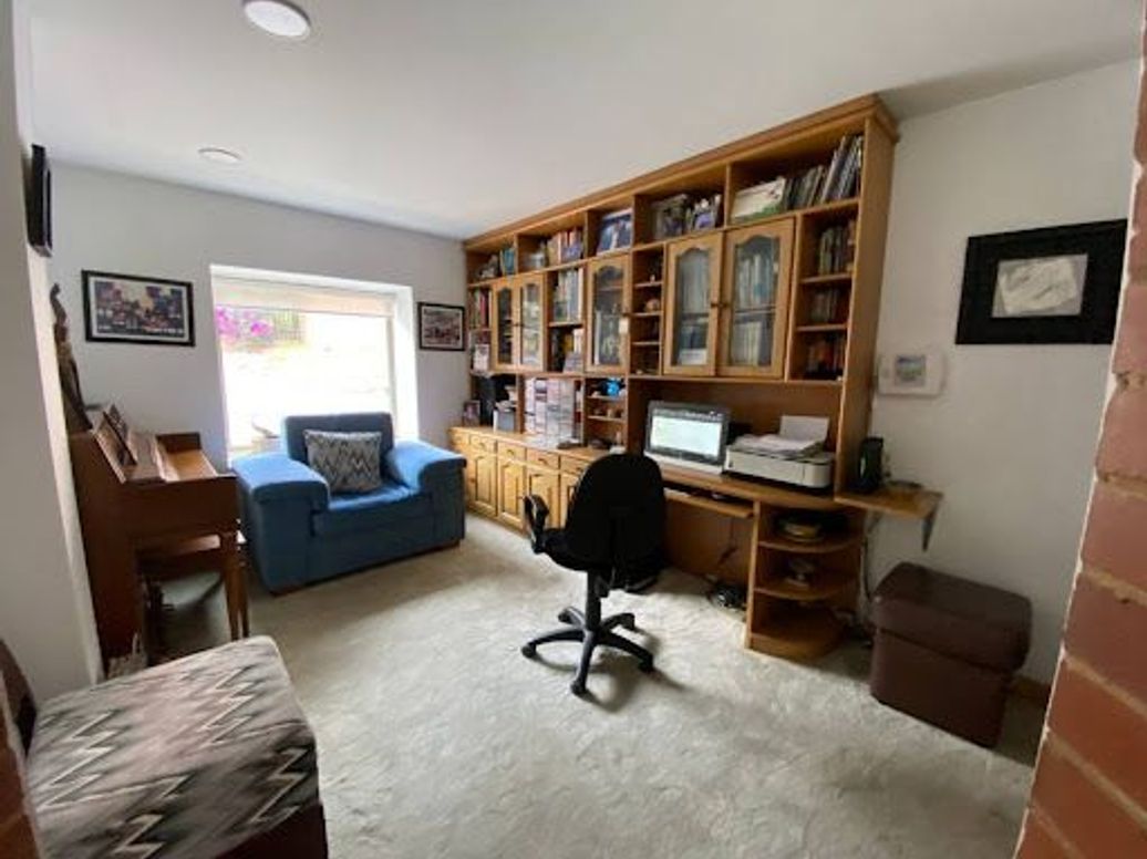 Casa de 4 alcobas en venta en Niza, Bogotá, 292 m² · foto 6 de 20