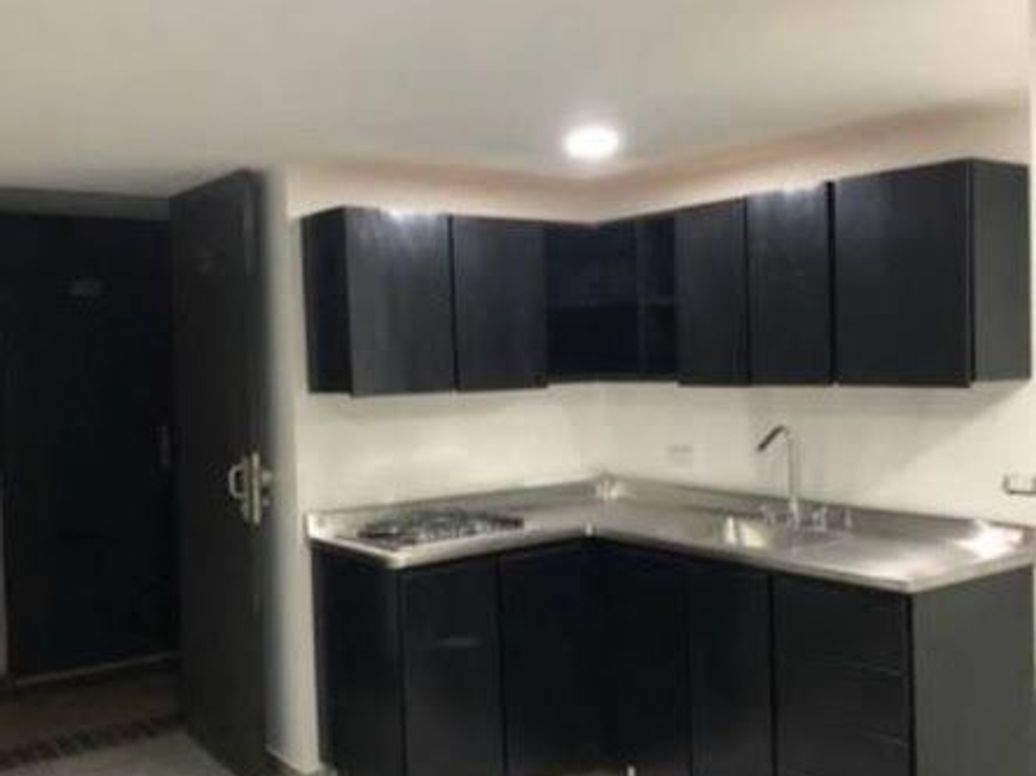 ARRIENDO de APARTAMENTO en LA TABLAZA, LA ESTRELLA en arriendo en La Tablaza