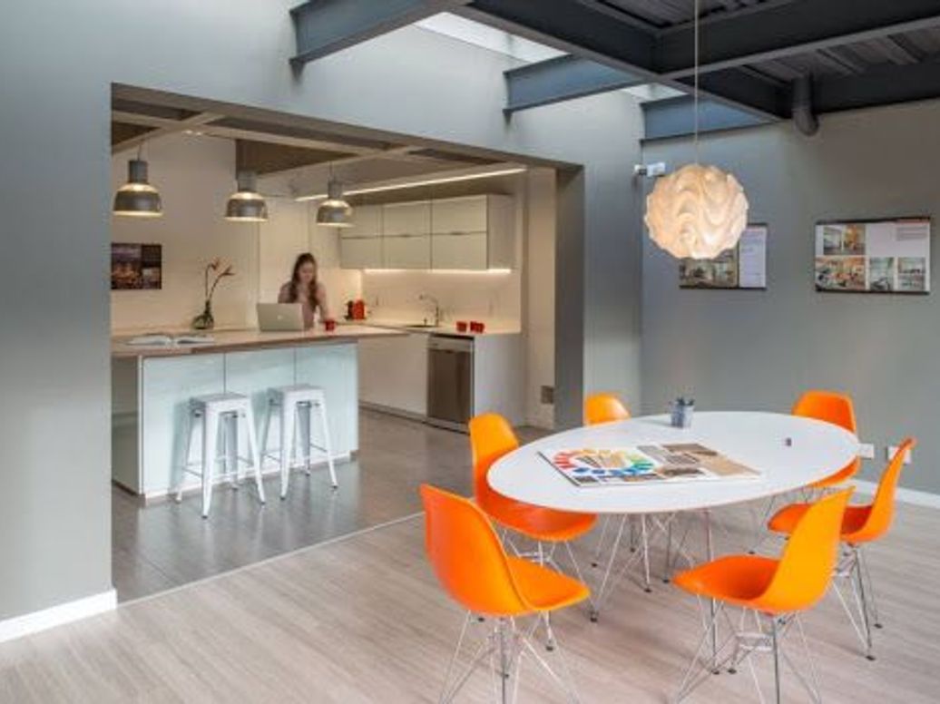 Casa de 5 alcobas en venta en Niza Norte, Bogotá, 430 m² · foto 11 de 14