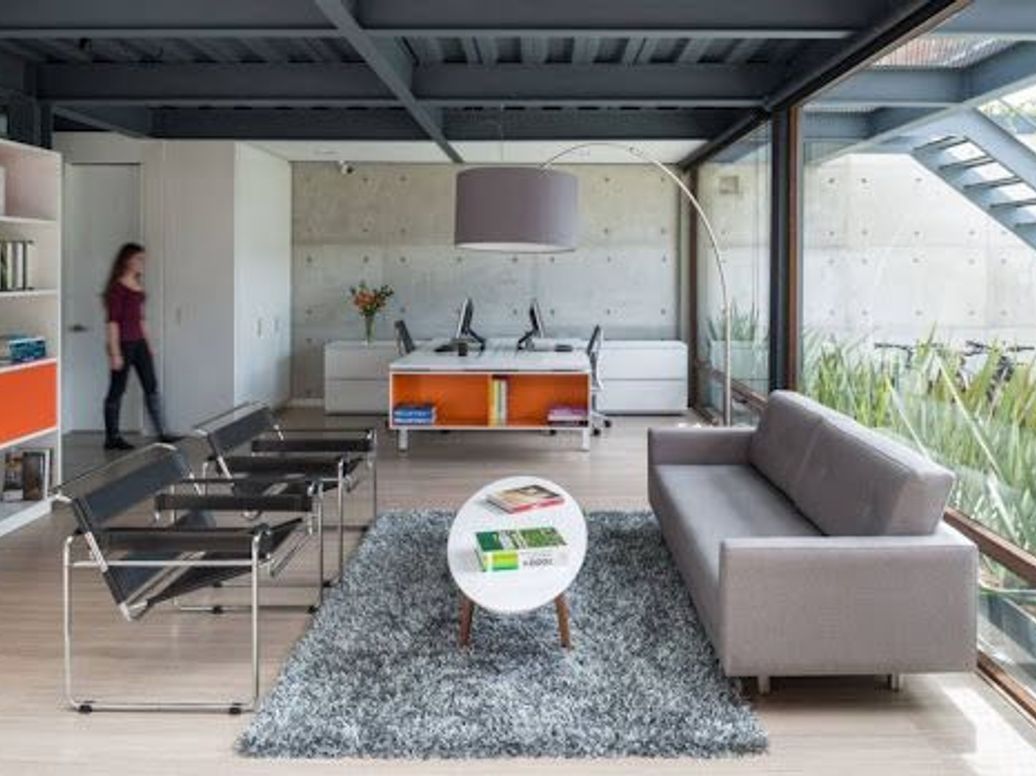 Casa de 5 alcobas en venta en Niza Norte, Bogotá, 430 m² · foto 9 de 14