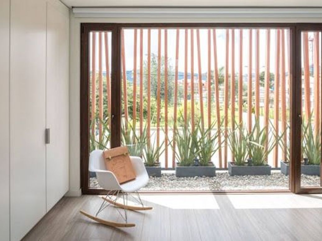 Casa de 5 alcobas en venta en Niza Norte, Bogotá, 430 m² · foto 6 de 14