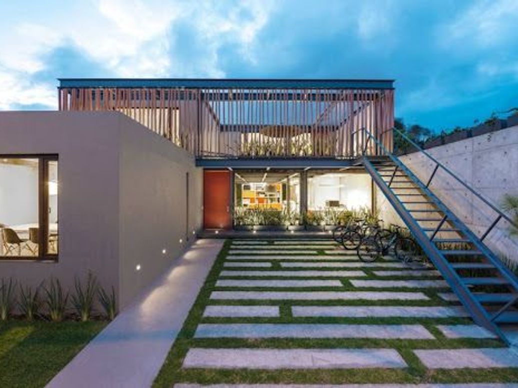 Casa de 5 alcobas en venta en Niza Norte, Bogotá, 430 m² · foto 5 de 14