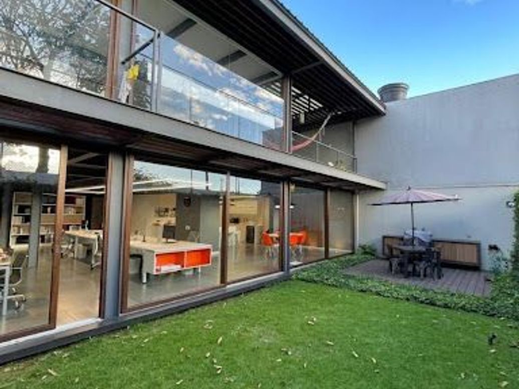 Casa de 5 alcobas en arriendo en Niza Norte, Bogotá, 430 m² · foto 14 de 14