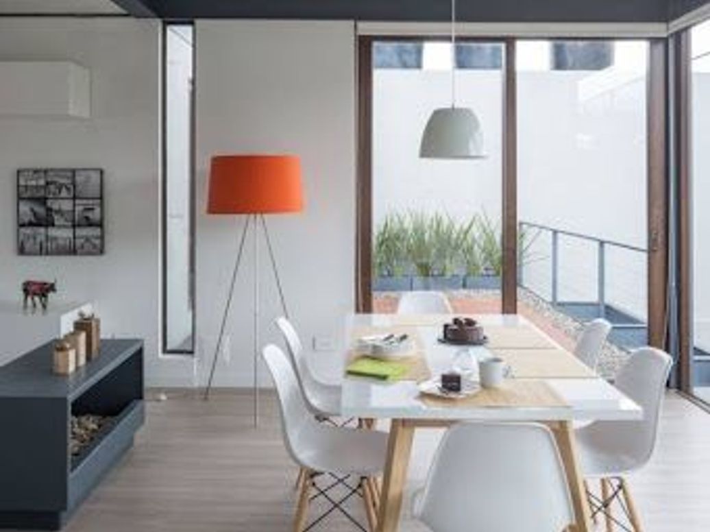 Casa de 5 alcobas en arriendo en Niza Norte, Bogotá, 430 m² · foto 3 de 14