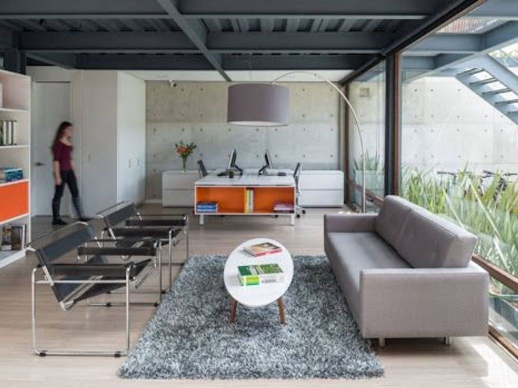 Casa de 5 alcobas en arriendo en Niza Norte, Bogotá, 430 m² · foto 9 de 14