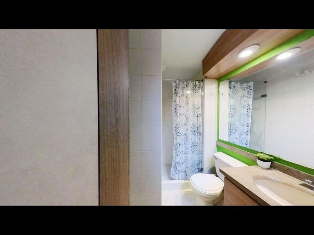 Casa de 3 alcobas en venta en Hipotecho Et. Iii, Bogotá, 77 m² · foto 13 de 13