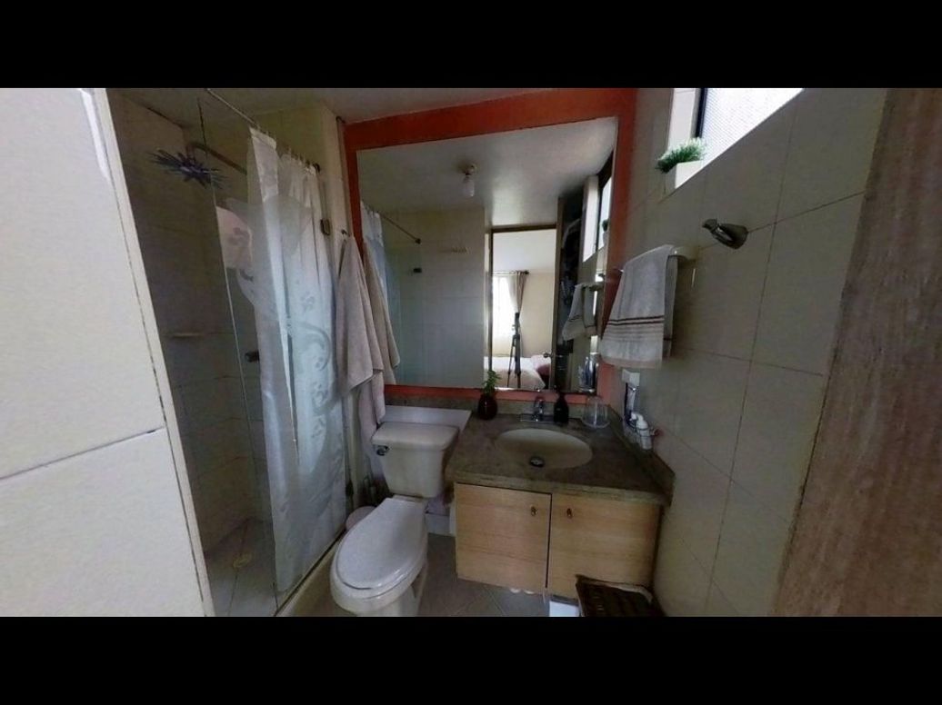 Casa de 3 alcobas en venta en Hipotecho Et. Iii, Bogotá, 77 m² · foto 11 de 13