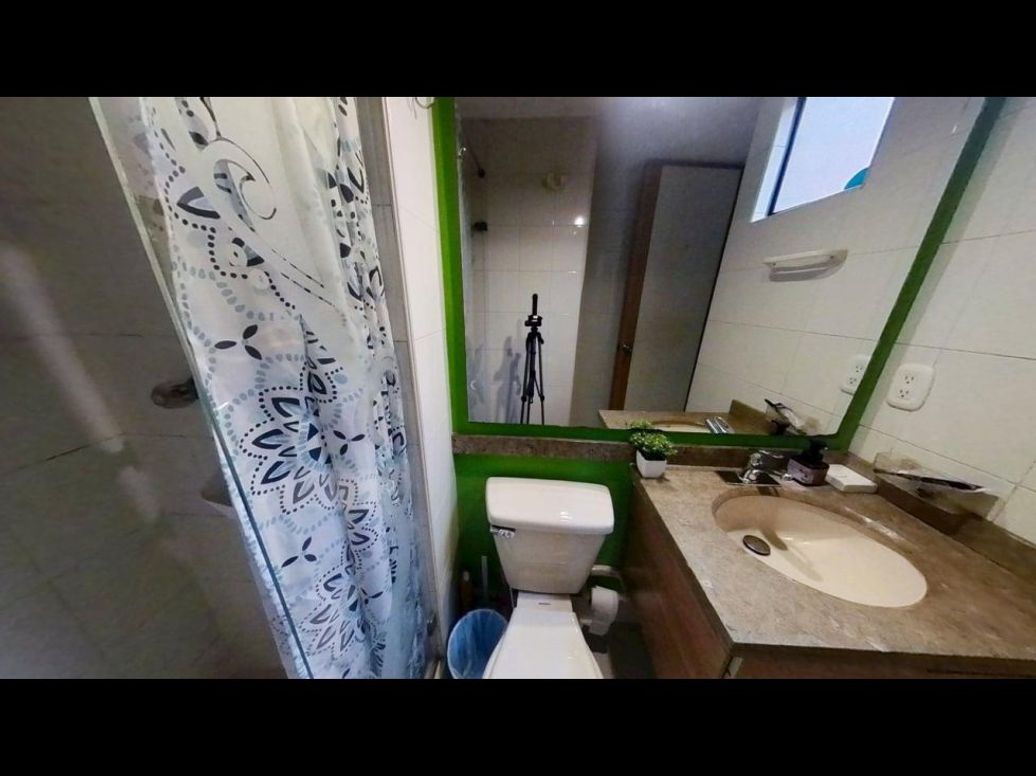 Casa de 3 alcobas en venta en Hipotecho Et. Iii, Bogotá, 77 m² · foto 12 de 13