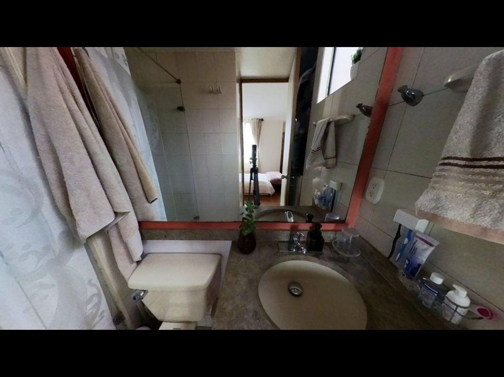 Casa de 3 alcobas en venta en Hipotecho Et. Iii, Bogotá, 77 m² · foto 10 de 13